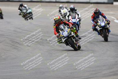 media/Apr-12-2025-CRA (Sat) [[f57db7448a]]/Races/Race 1/